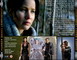 HUNGER GAMES-L'EMBRASEMENT
